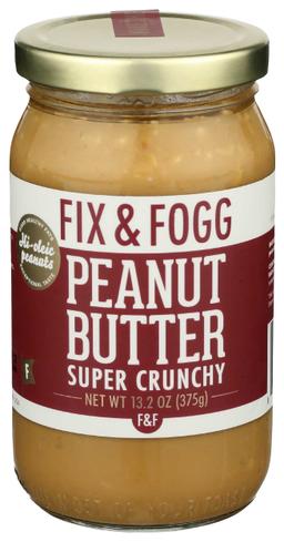 Product thumb gallery 79900311