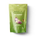 House Of Macadamias Onion Seasoned Macadamia Nuts, 4 Ounce -- 6 per case