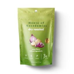 Product thumb gallery 3545789