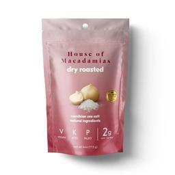 Product thumb gallery 3545840