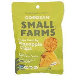 Product thumb gallery 4572202