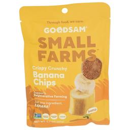 Product thumb gallery 4572142