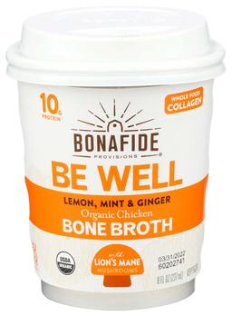 Product thumb gallery 886402033