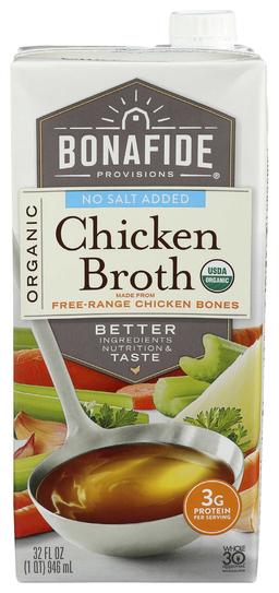 Product thumb gallery 54344301