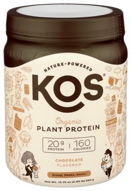 Product thumb gallery 565130707