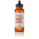 Mikes Hot Honey, 12 Ounce -- 18 per case