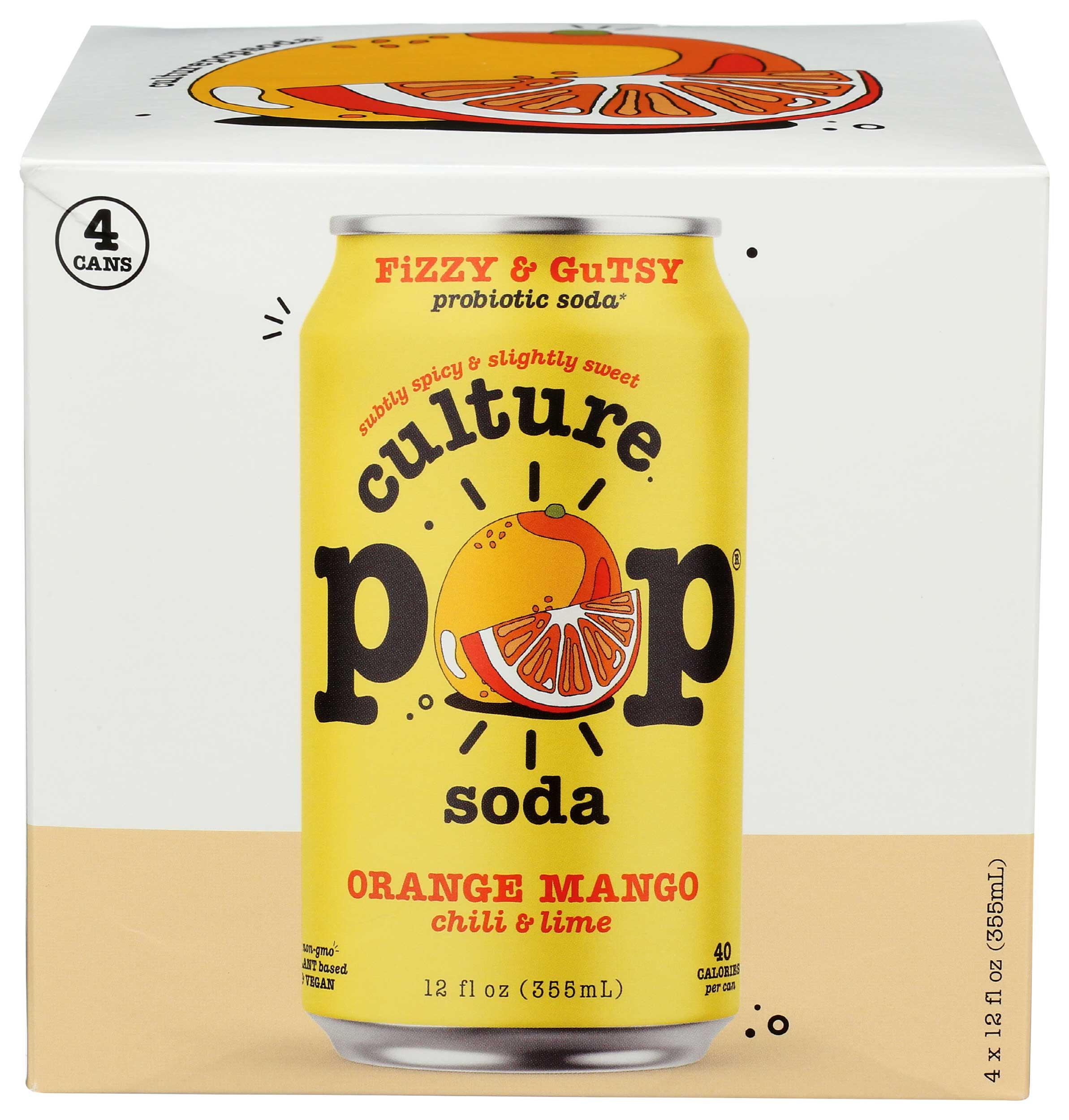 Product gallery 161561763