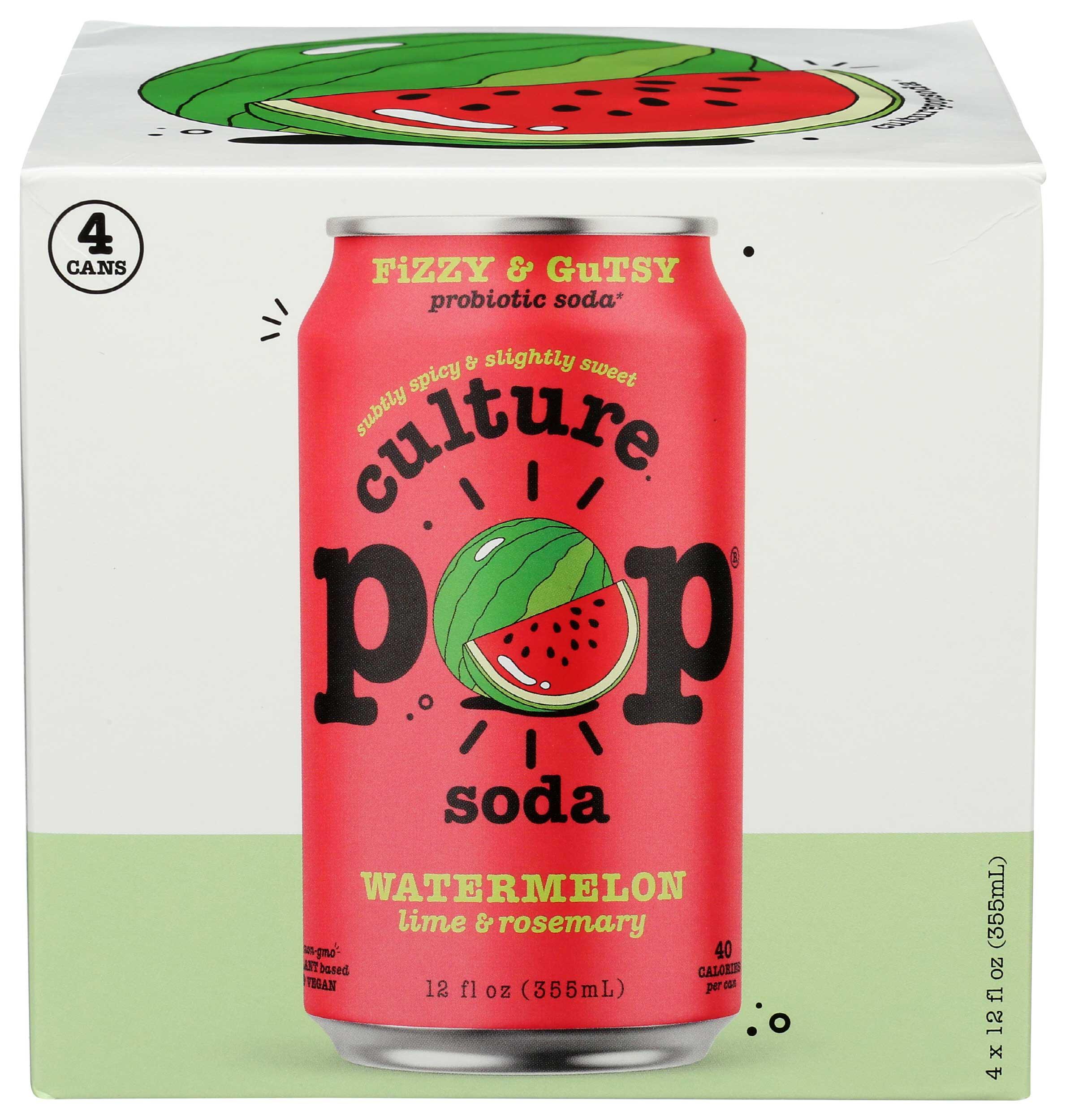 Product gallery 710991085