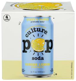 Product thumb gallery 208184502