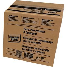 Product thumb gallery 2524482