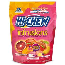 Product thumb gallery 3144180
