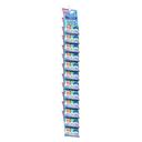 Hi-Chew Fantasy Mix Candy - Clip Strip, 12 count