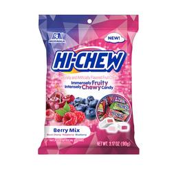 Product thumb gallery 3129954