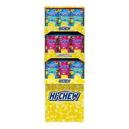 Product thumb gallery 3177754