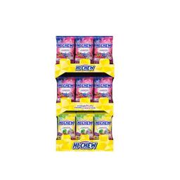 Product thumb gallery 3180457