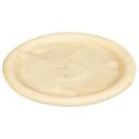 Richs 12 inch Gluten Free Traditional Raised Edge Pizza Crust, 15 Ounce -- 12 per case