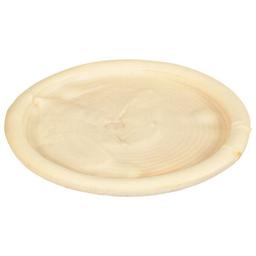 Product thumb gallery 3772908