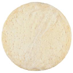 Product thumb gallery 442826106