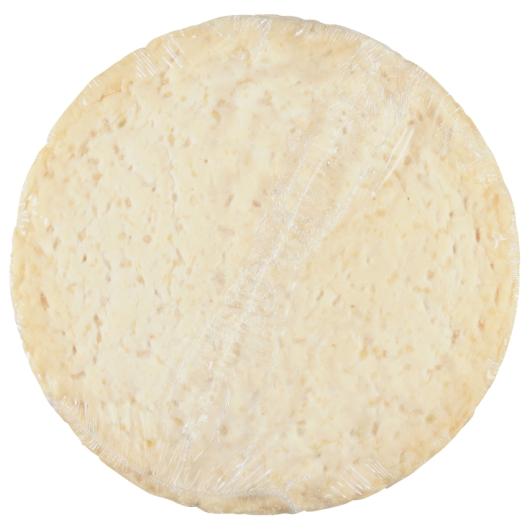 Product gallery 442826106