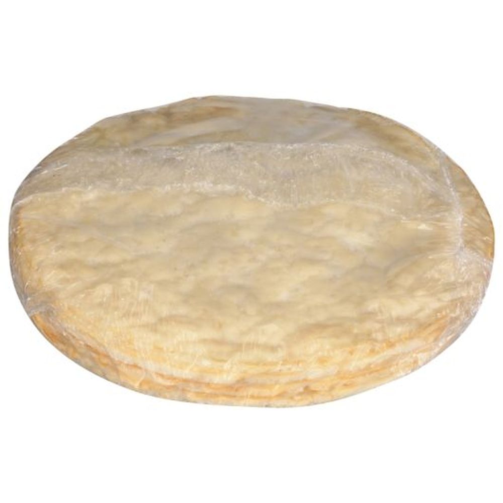 Product gallery 341780250