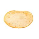 Richs Gluten Free 10 inch Traditional Pizza Crust, 8.5 Ounce -- 24 per case