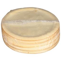 Product thumb gallery 970643394