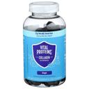 Vital Proteins Grape Collagen Gummies, 120 count