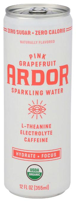 Product thumb gallery 599194213