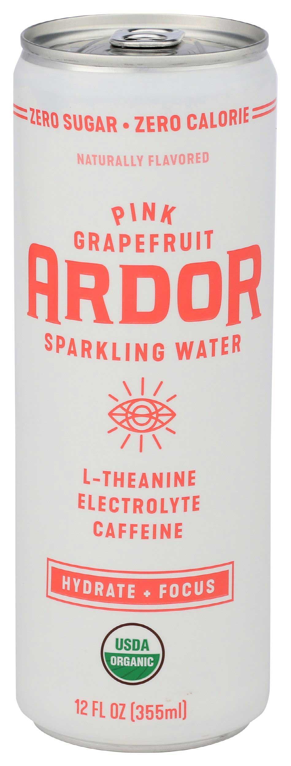 Product gallery 599194213