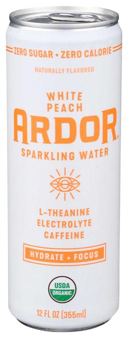 Product thumb gallery 440493272