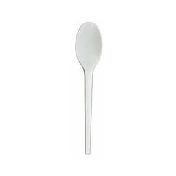 Product thumb gallery 3155599