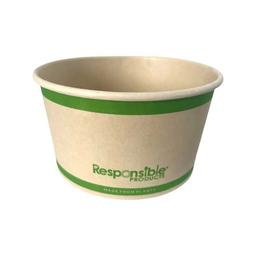 Product thumb gallery 509147462