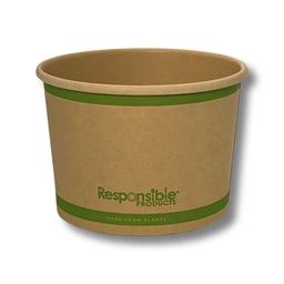 Product thumb gallery 3155287