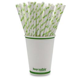 Product thumb gallery 3155530