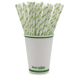 Product thumb gallery 494290944