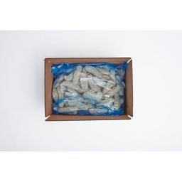Product thumb gallery 3378502