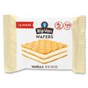 Rip Van Vanilla Wafer, 0.77 Ounce -- 64 per case