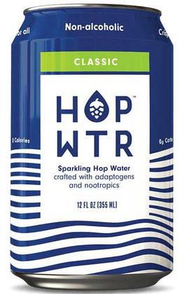 Product thumb gallery 966386616