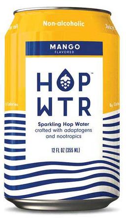 Product thumb gallery 531215066