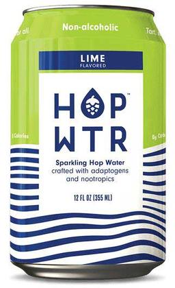 Product thumb gallery 301657538