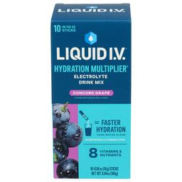 Product thumb gallery 807153900