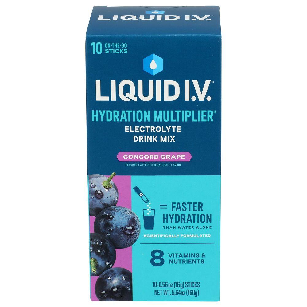 Product gallery 807153900