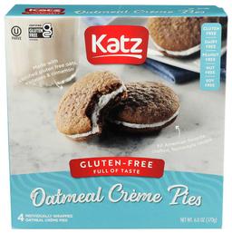 Product thumb gallery 434527362