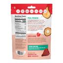 Rind Snacks Straw-Peary Skin On Dried Fruit Blend, 3 Ounce -- 12 per case