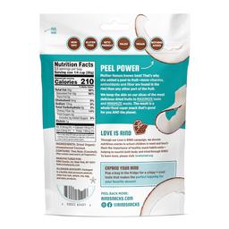 Product thumb gallery 2776259