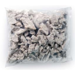 Product thumb gallery 2441840