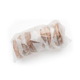 Product thumb gallery 3847598