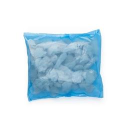 Product thumb gallery 3847670