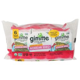 Product thumb gallery 4543717