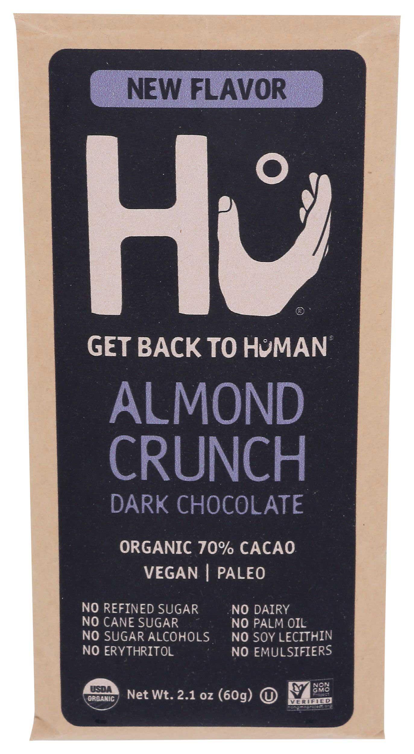 Product gallery 7364770